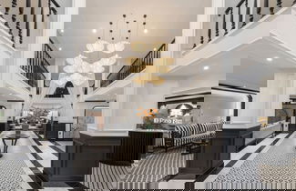 Foto 2 - CityHouse - El Pino Realm