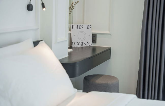 CityHouse - El Pino Realm - Foto 18