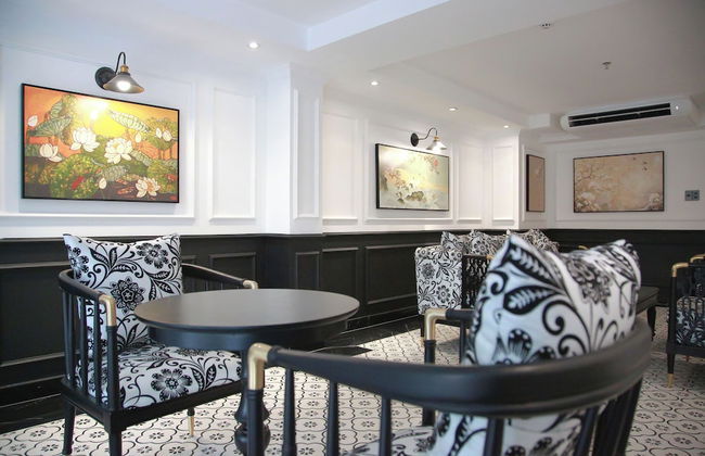 CityHouse - El Pino Realm - Foto 5