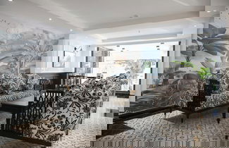 Foto 3 - CityHouse - El Pino Realm