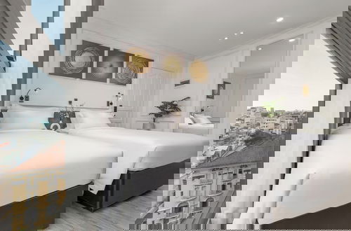 Foto 10 - CityHouse - El Pino Realm