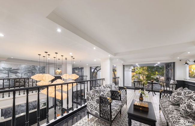 CityHouse - El Pino Realm - Foto 4