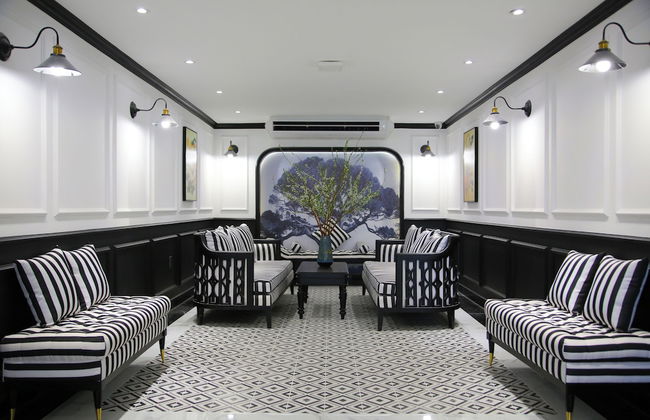 CityHouse - El Pino Realm - Foto 1