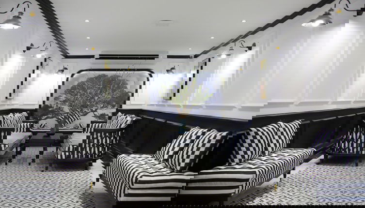 Foto 1 - CityHouse - El Pino Realm