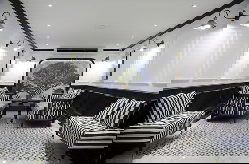Foto 1 - CityHouse - El Pino Realm
