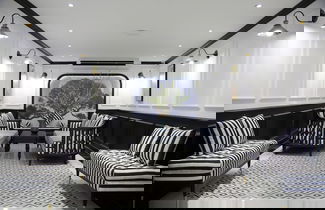 Foto 1 - CityHouse - El Pino Realm