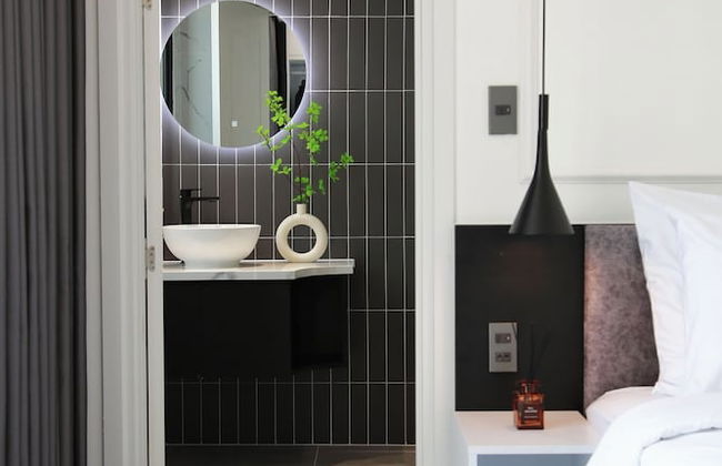 CityHouse - El Pino Realm - Foto 14