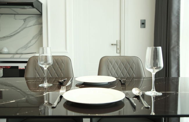 CityHouse - El Pino Realm - Foto 35