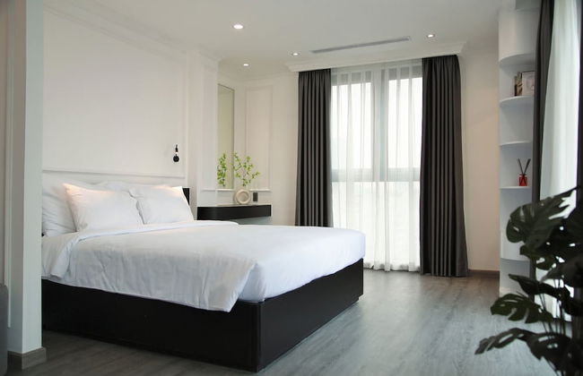 CityHouse - El Pino Realm - Foto 19