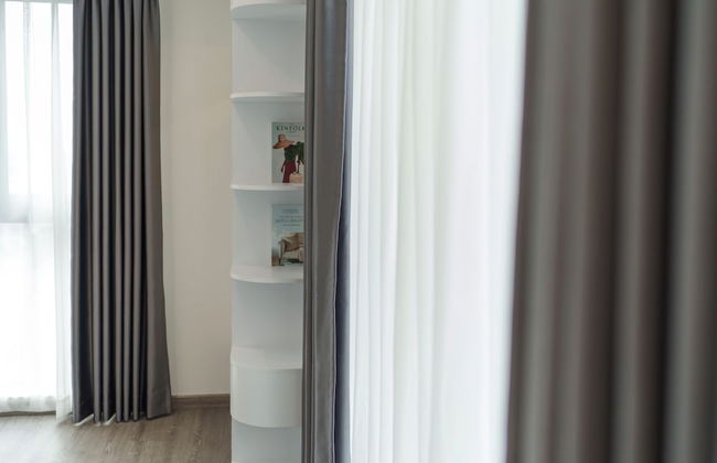 CityHouse - El Pino Realm - Foto 20