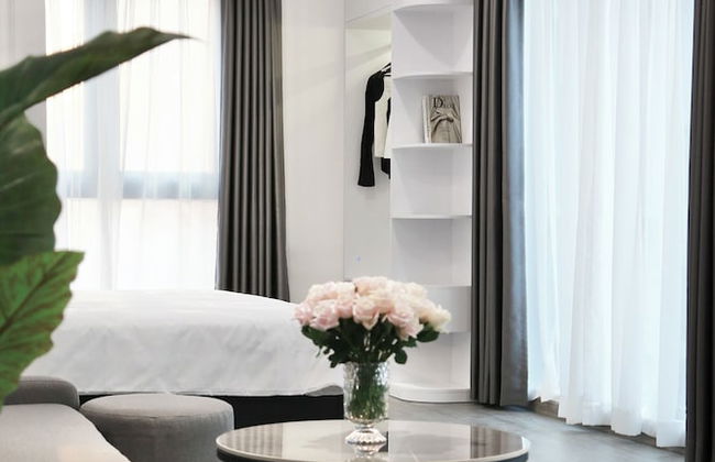 CityHouse - El Pino Realm - Foto 21