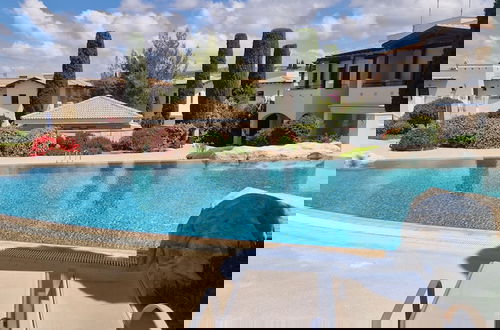 Foto 1 - Zc02 Aphrodite Hills- Communal Pool, Garden