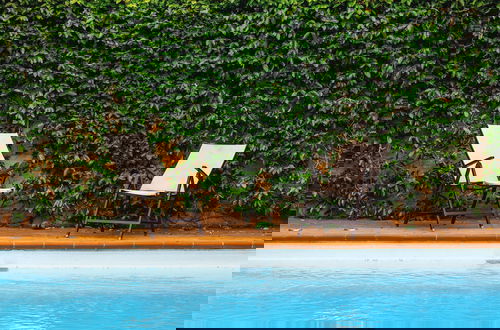 Foto 43 - Villa Aureliana