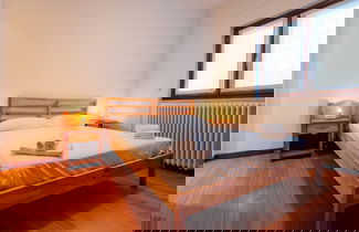 Photo 1 - Villa Aureliana
