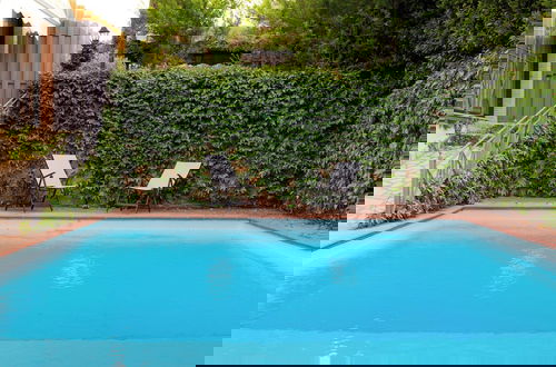 Foto 44 - Villa Aureliana