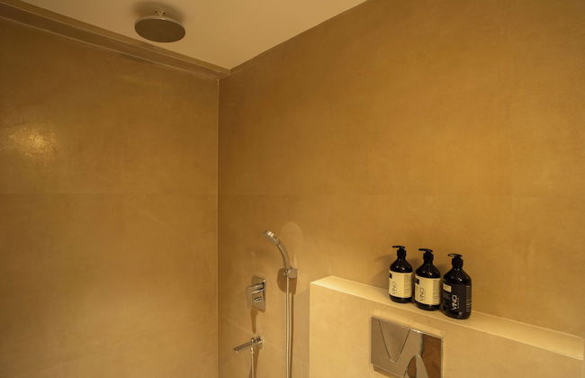 ELIVAAS Kamerios Regalia 2BHK Apartment - Foto 46