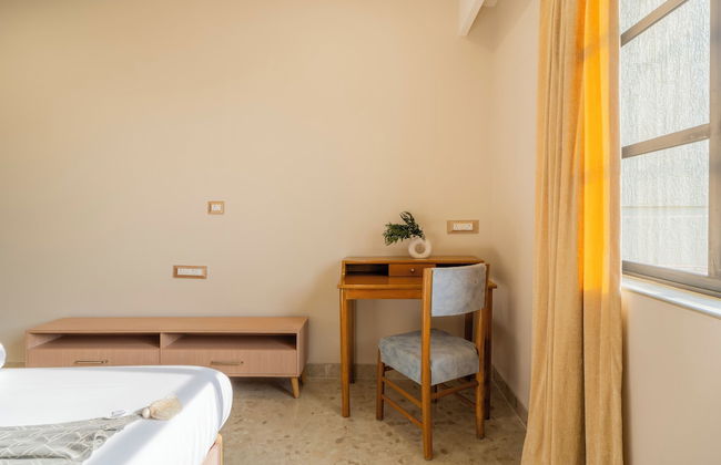 ELIVAAS Kamerios Regalia 2BHK Apartment - Foto 11