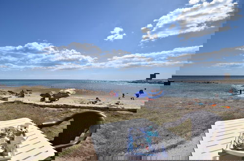 Photo 12 - House By The Sea