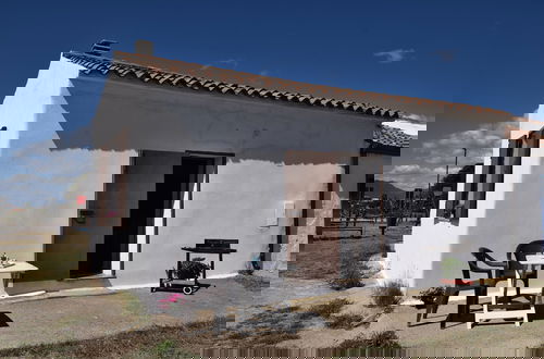Photo 9 - House By The Sea