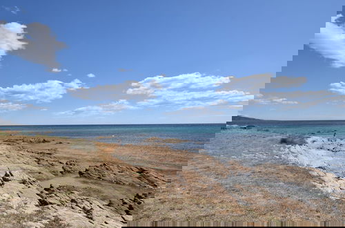 Photo 11 - House By The Sea