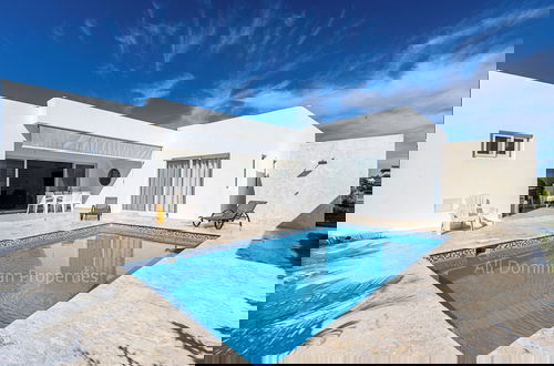 Foto 17 - New Villa With the Private Pool - is Ideal for Your Family