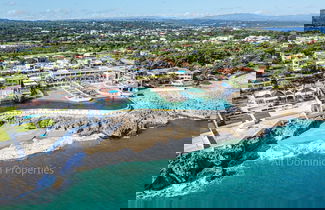 Foto 1 - New Villa With the Private Pool - is Ideal for Your Family