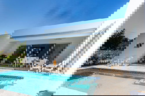 Foto 23 - New Villa With the Private Pool - is Ideal for Your Family