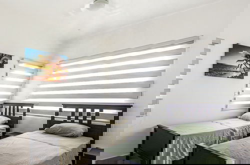 Foto 8 - New Villa With the Private Pool - is Ideal for Your Family
