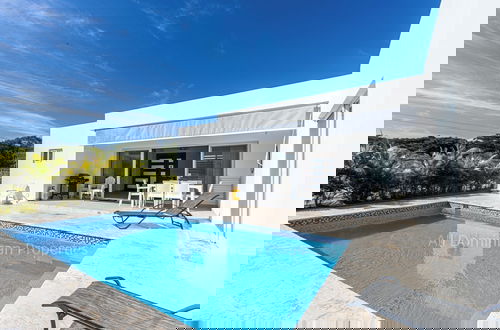Foto 18 - New Villa With the Private Pool - is Ideal for Your Family