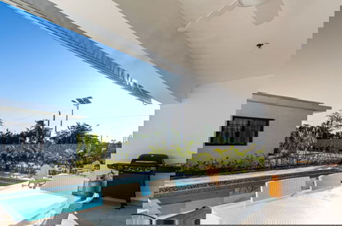 Photo 33 - New Villa With the Private Pool - is Ideal for Your Family