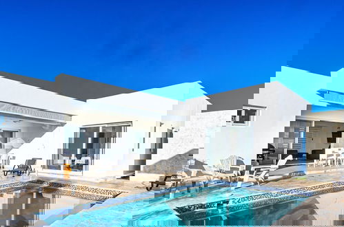 Foto 22 - New Villa With the Private Pool - is Ideal for Your Family
