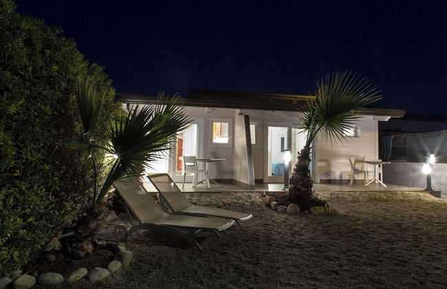 Marinella Beach Case Vacanze - Foto 48