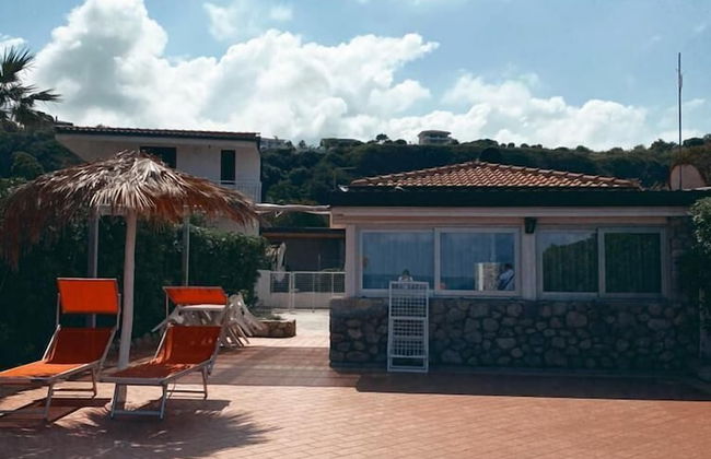 Marinella Beach Case Vacanze - Foto 36
