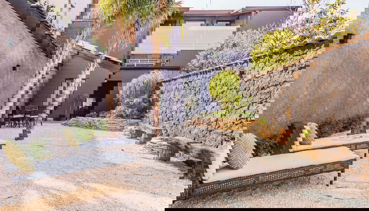 Foto 1 - Leone Apartment with Garden