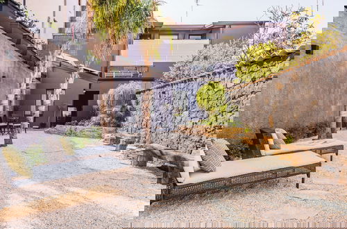Foto 1 - Leone Apartment with Garden