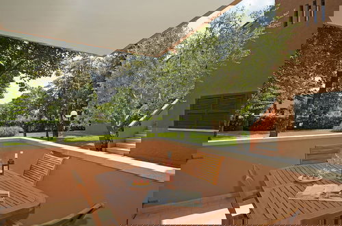 Foto 11 - Residence Punta Gro by Wonderful Italy
