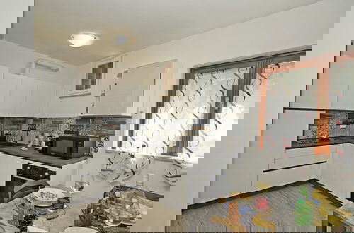 Foto 7 - Residence Punta Gro by Wonderful Italy