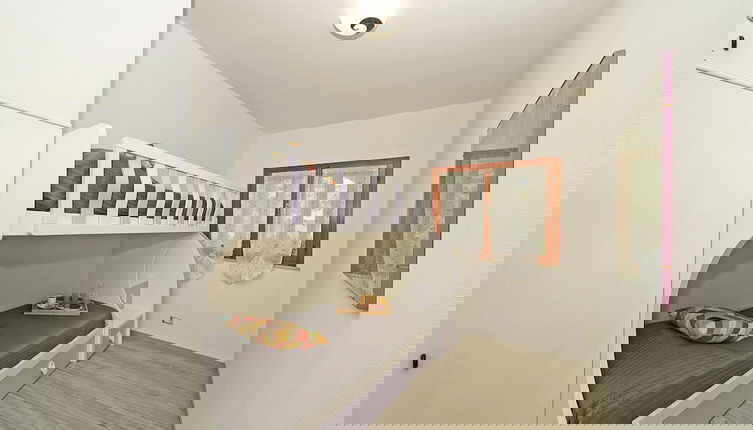Foto 1 - Residence Punta Gro by Wonderful Italy