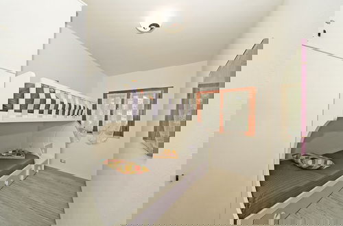 Foto 1 - Residence Punta Gro by Wonderful Italy