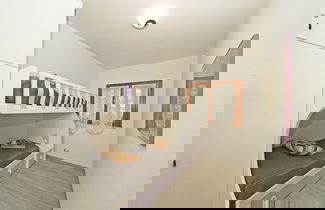 Foto 1 - Residence Punta Gro by Wonderful Italy