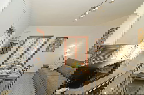 Foto 10 - Residence Punta Gro by Wonderful Italy