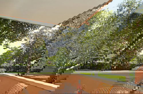 Foto 12 - Residence Punta Gro by Wonderful Italy
