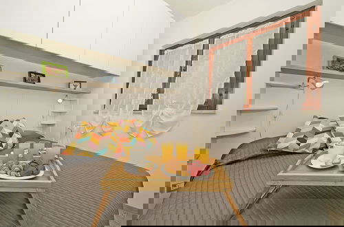 Foto 3 - Residence Punta Gro by Wonderful Italy