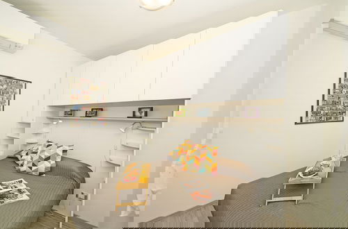 Foto 5 - Residence Punta Gro by Wonderful Italy