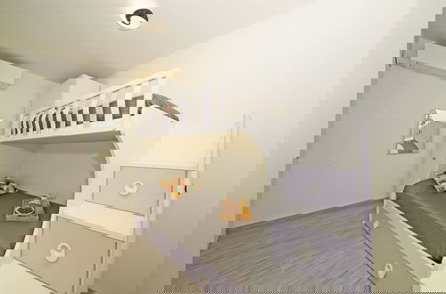 Foto 4 - Residence Punta Gro by Wonderful Italy