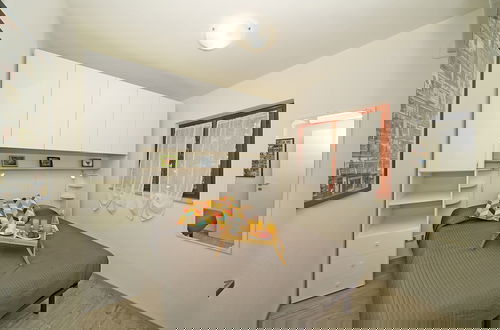 Foto 2 - Residence Punta Gro by Wonderful Italy