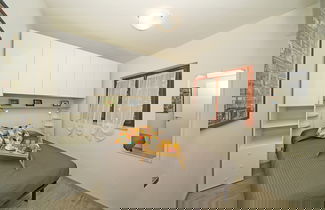 Foto 2 - Residence Punta Gro by Wonderful Italy