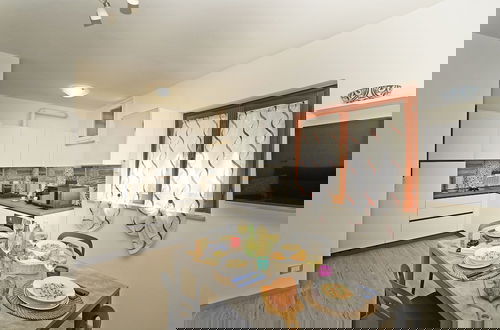 Foto 8 - Residence Punta Gro by Wonderful Italy