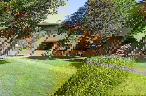 Foto 21 - Residence Punta Gro by Wonderful Italy