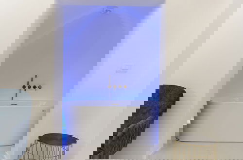 Foto 7 - Suite Mavì con Idromassaggio